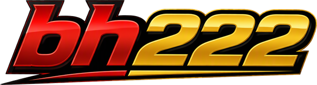 bh222
